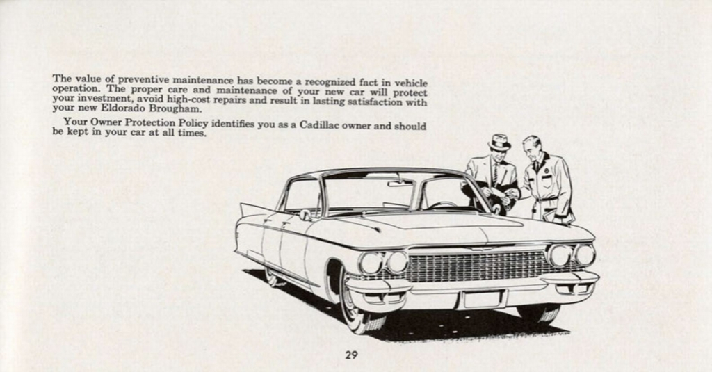 n_1960 Cadillac Eldorado Manual-29.jpg